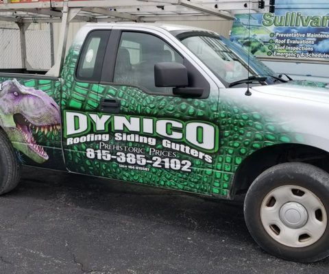 sticker dude-vehicle wraps-car wraps-graphics-vinyl wraps-truck wraps-mural graphics-wall graphics-race car wraps-race car graphics