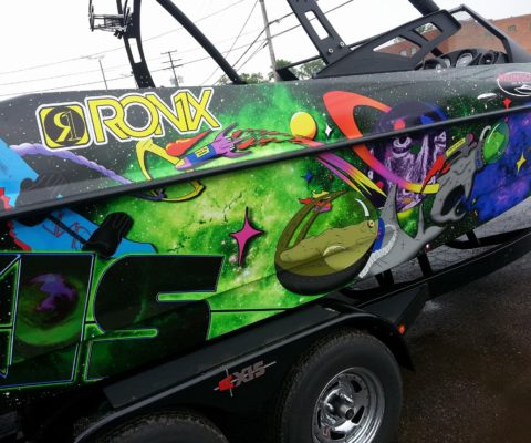 sticker dude-vehicle wraps-car wraps-graphics-vinyl wraps-truck wraps-mural graphics-wall graphics-race car wraps-race car graphics-trailer wraps