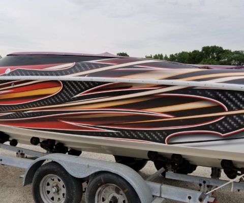 sticker dude-vehicle wraps-car wraps-graphics-vinyl wraps-truck wraps-mural graphics-wall graphics-race car wraps-race car graphics-trailer wraps