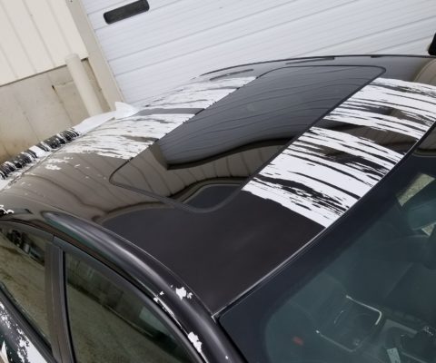 sticker dude-vehicle wraps-car wraps-graphics-vinyl wraps